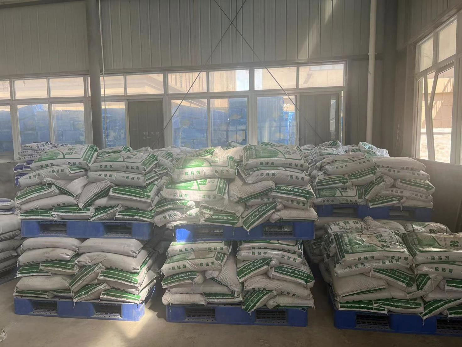 1691563959836494.jpg y4.jpg